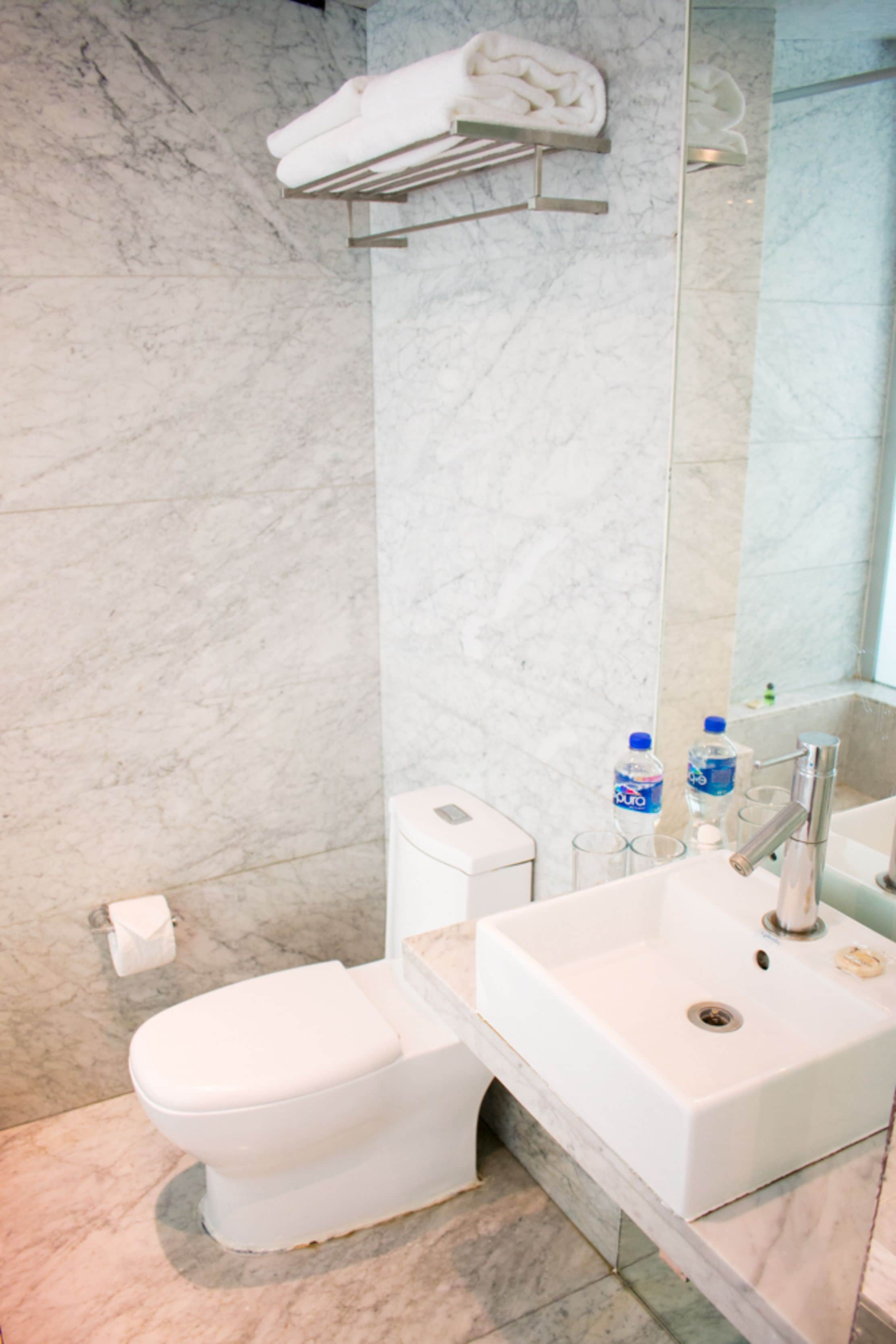 Photo - Hotel Del Angel Reforma