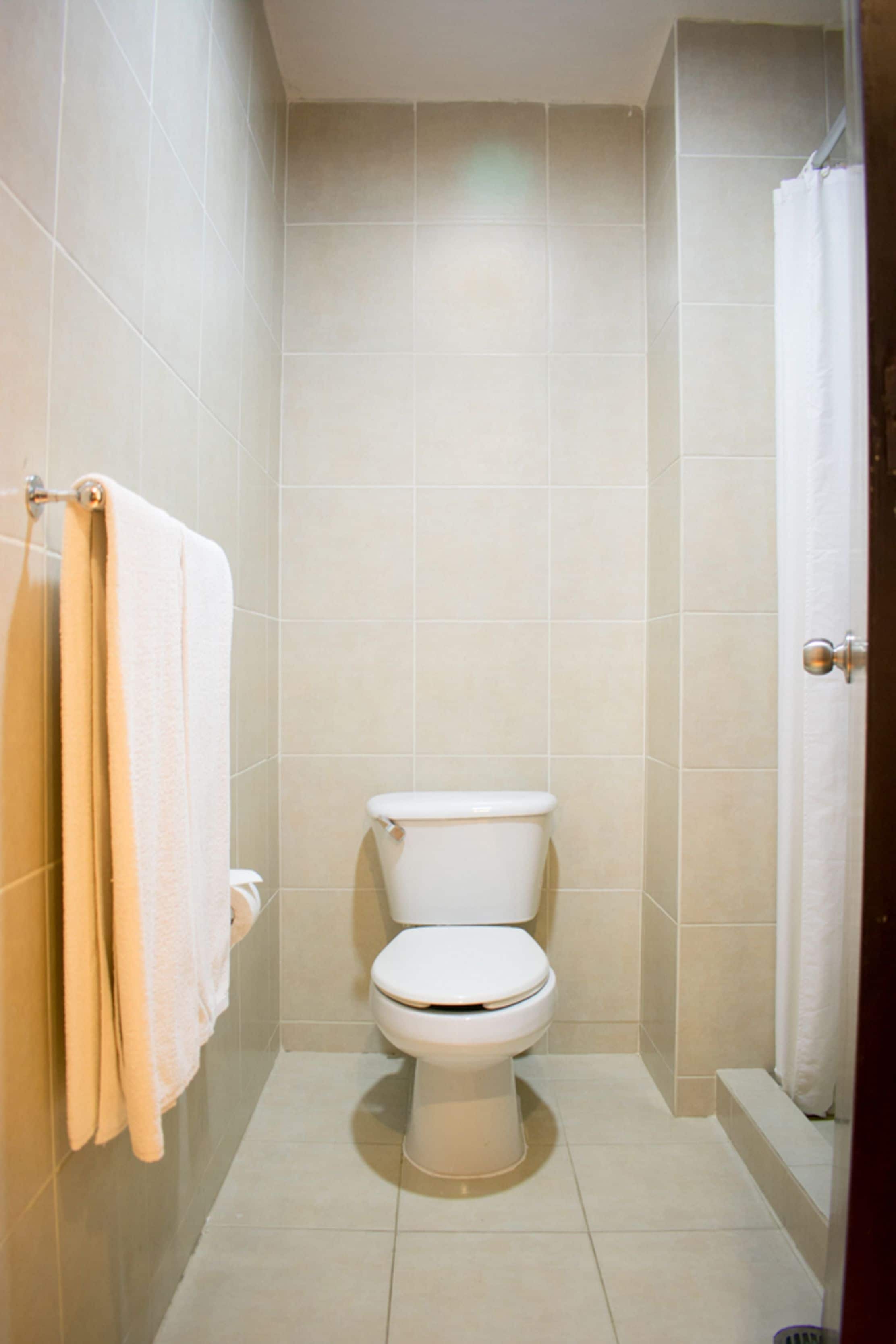 Foto - Hotel Del Angel Reforma