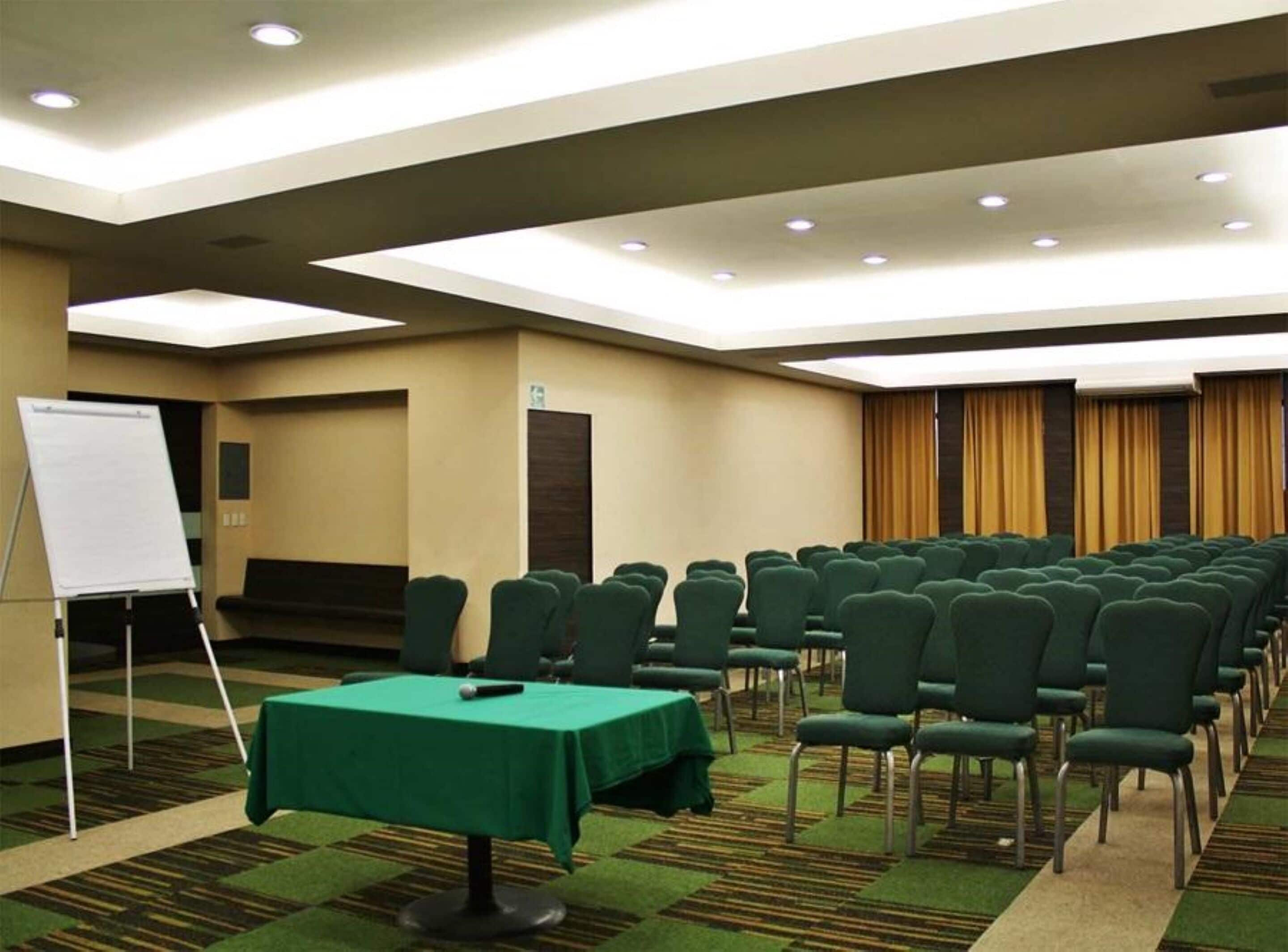 Photo - Hotel Del Angel Reforma