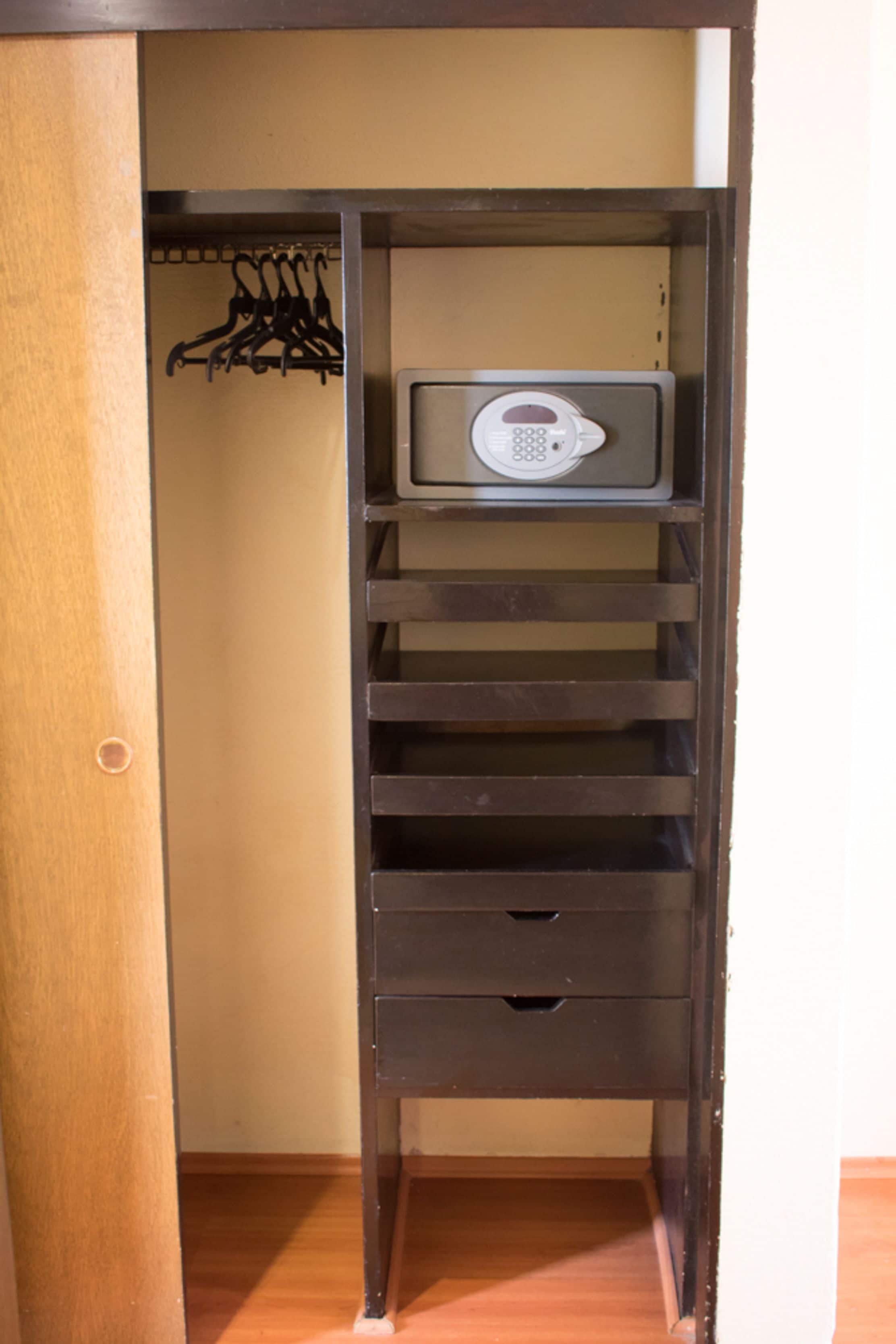 Photo - Hotel Del Angel Reforma