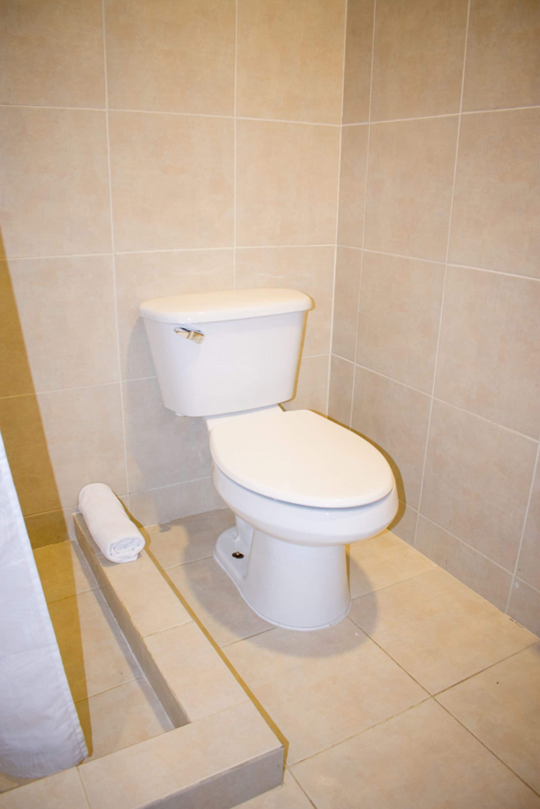 Photo - Hotel Del Angel Reforma