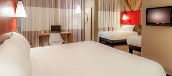 ibis Quimper