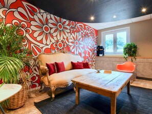 Exterior - ibis Quimper (Quimper)