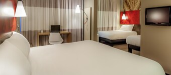 ibis Quimper