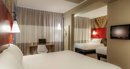 ibis Quimper