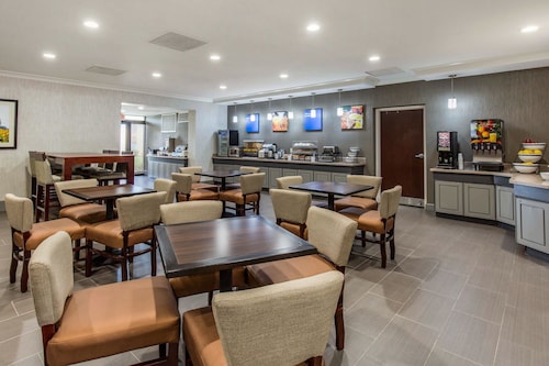 Comfort Inn College Park North