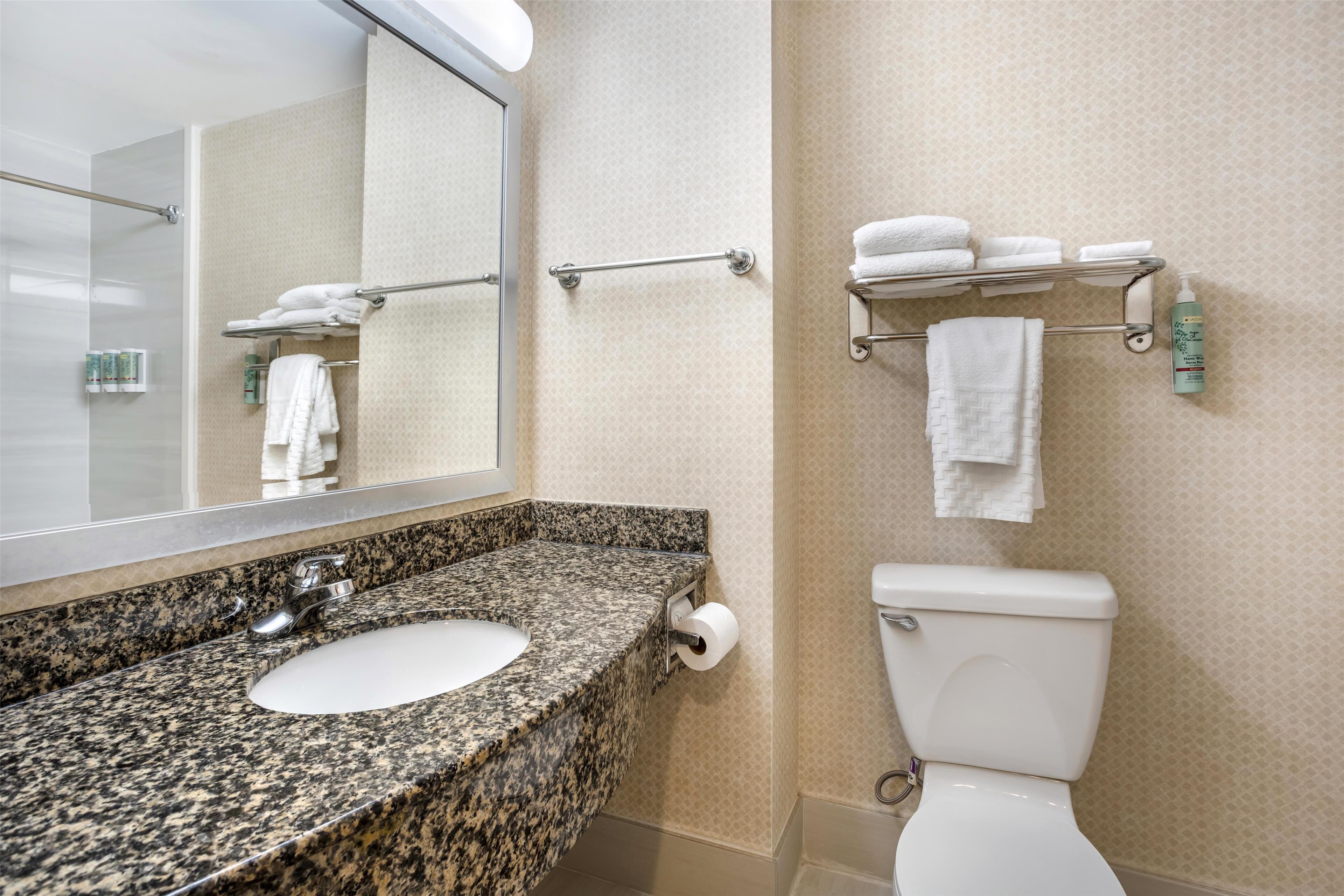 Foto - Best Western Bar Harbour Inn