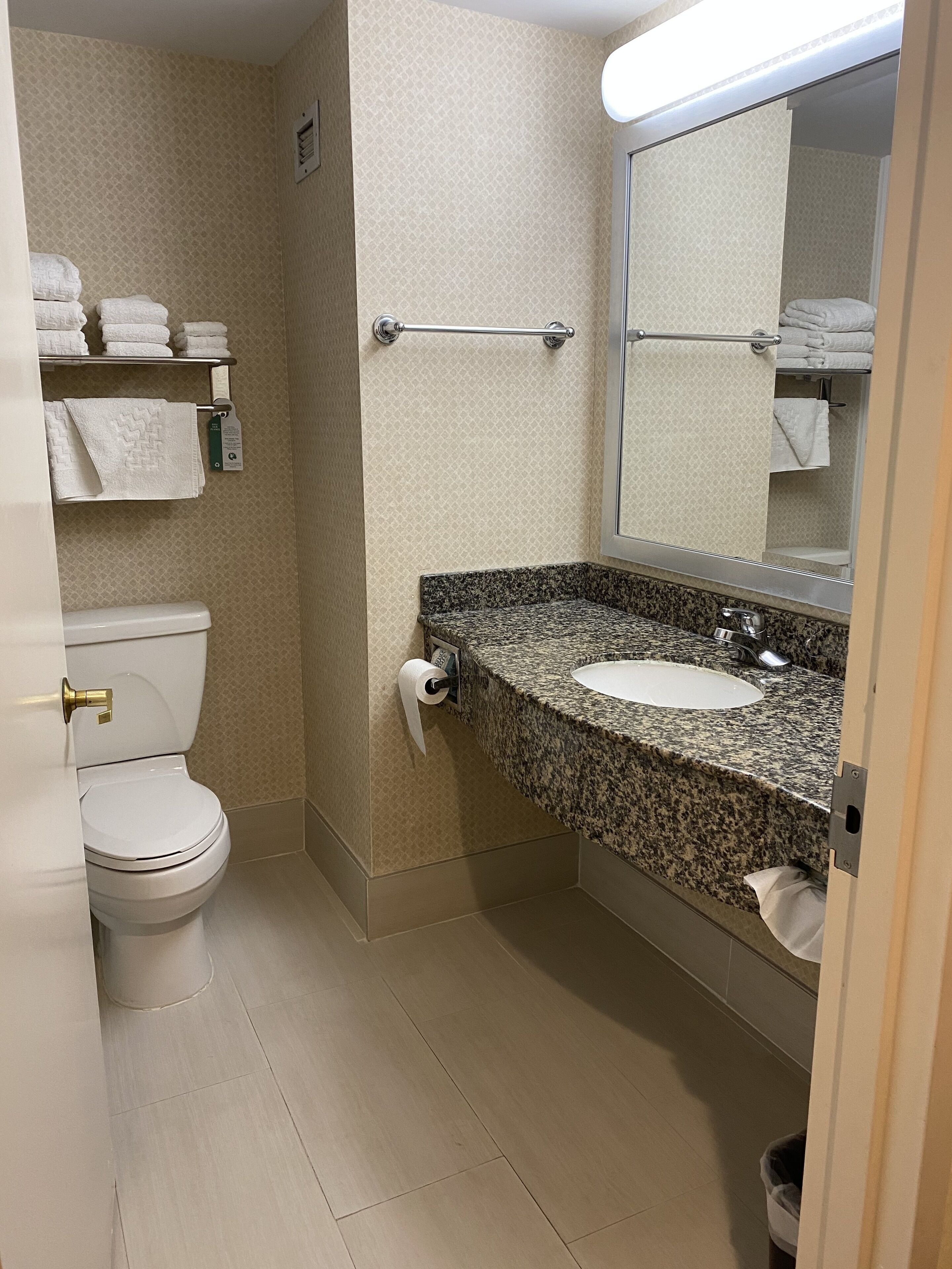 Foto - Best Western Bar Harbour Inn