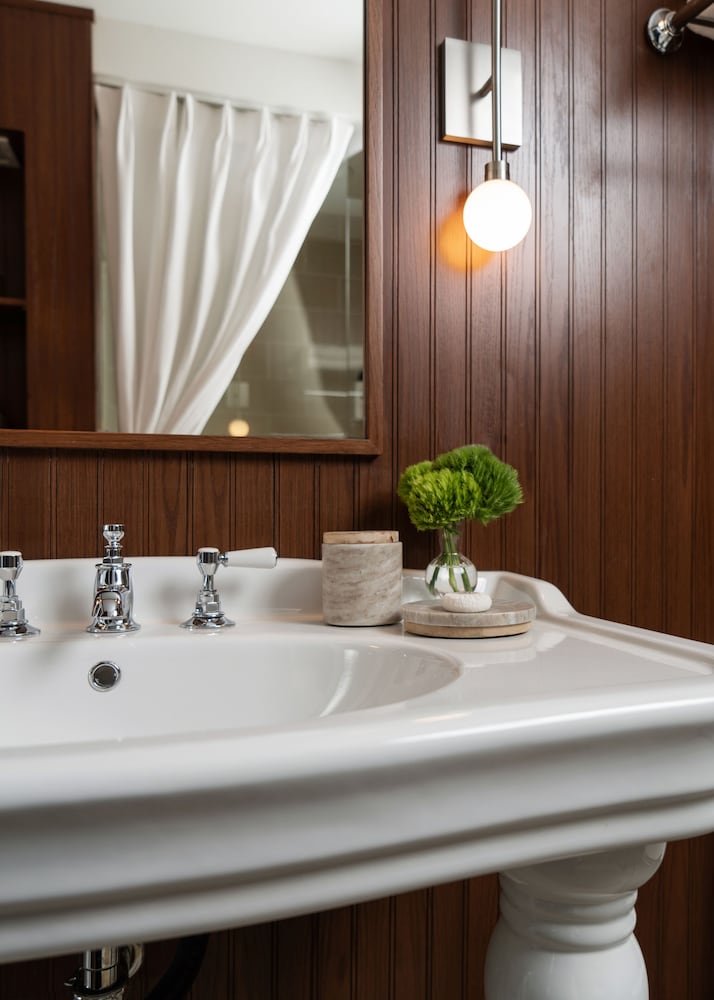 Palihouse West Hollywood by null