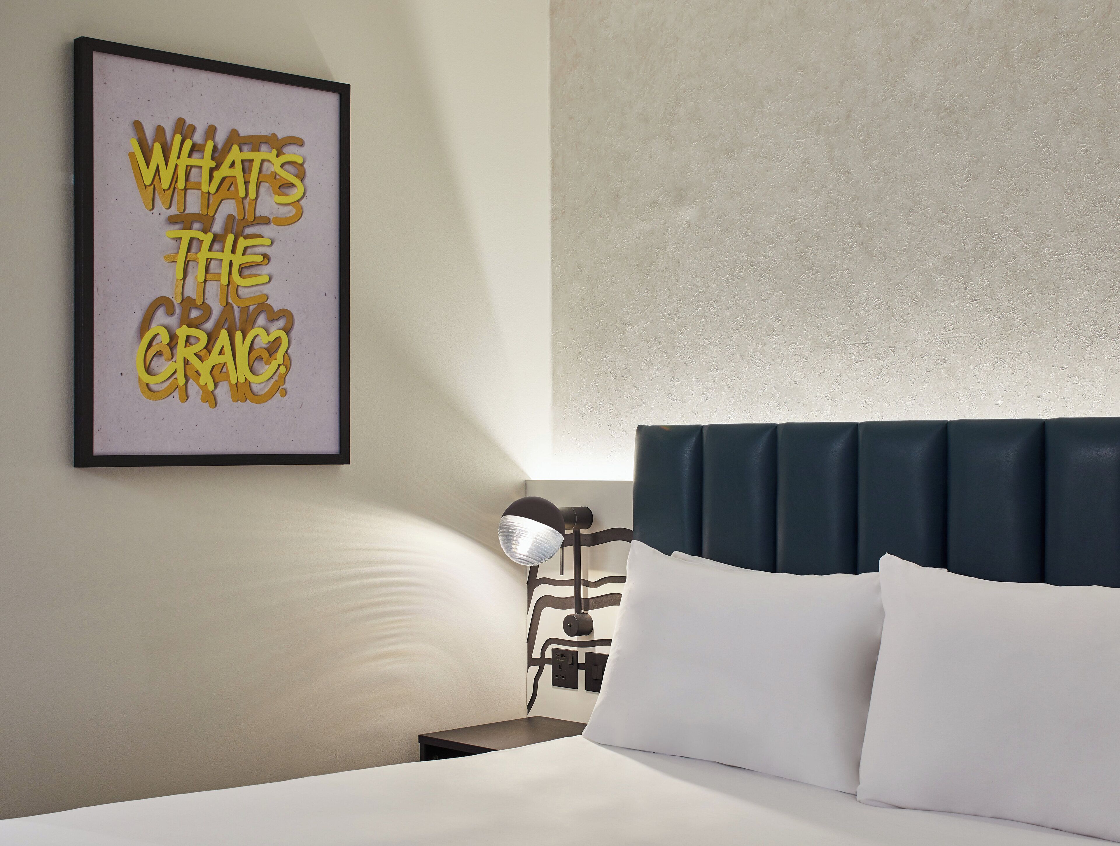 desk, iron/ironing board, free cots/infant beds, free wifi