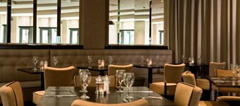 Leonardo Hotel Dublin Christchurch 