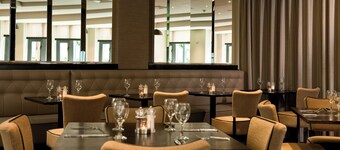 Leonardo Hotel Dublin Christchurch 