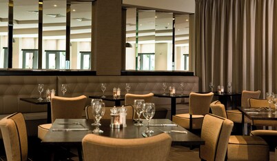 Leonardo Hotel Dublin Christchurch 