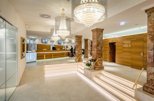 天台酒吧、户外餐饮、每天营业