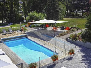 Miscellaneous - ibis Styles Nancy Sud (Houdemont)
