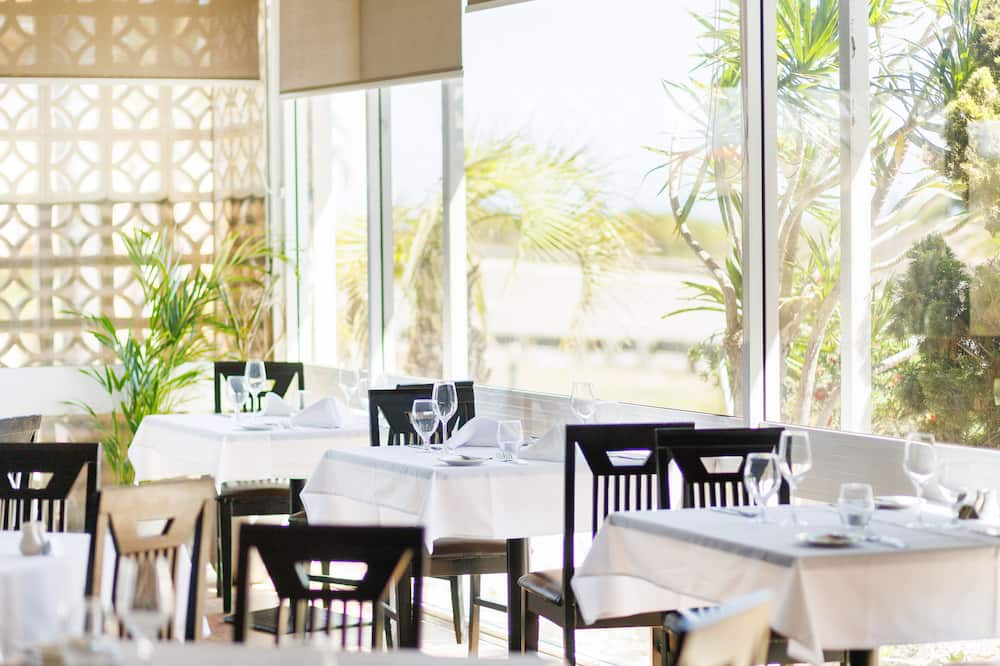 Hospitality Geraldton, SureStay Collection by Best Western
