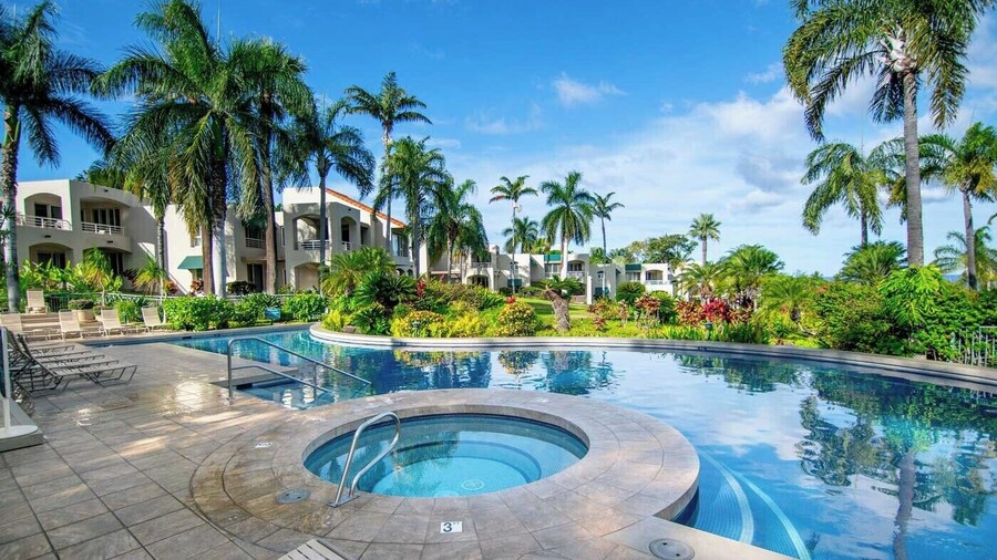 Palms at Wailea Maui