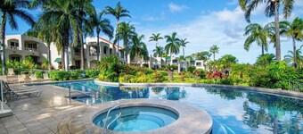 Palms at Wailea Maui