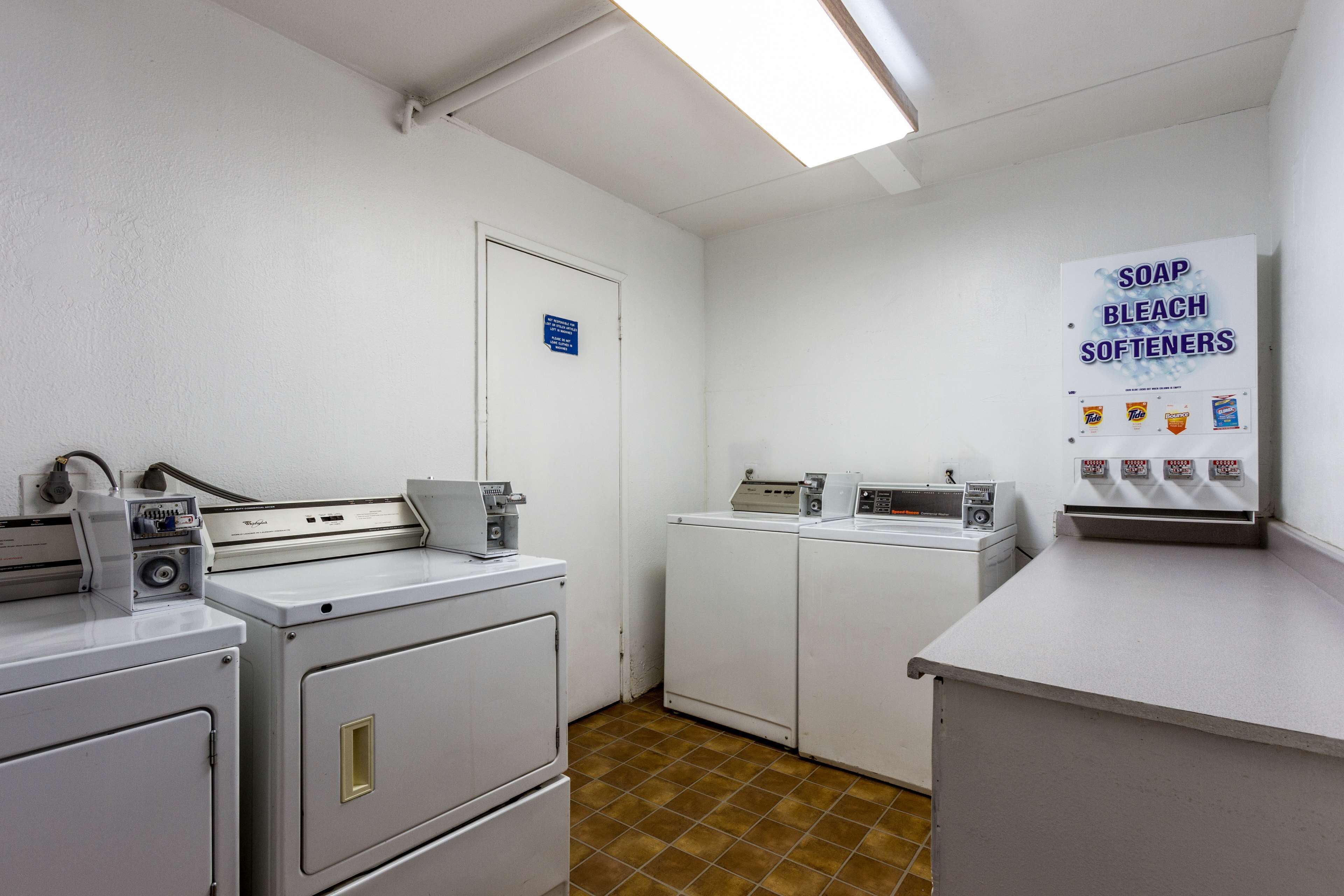 Photo - Motel 6 Glendale Phoenix