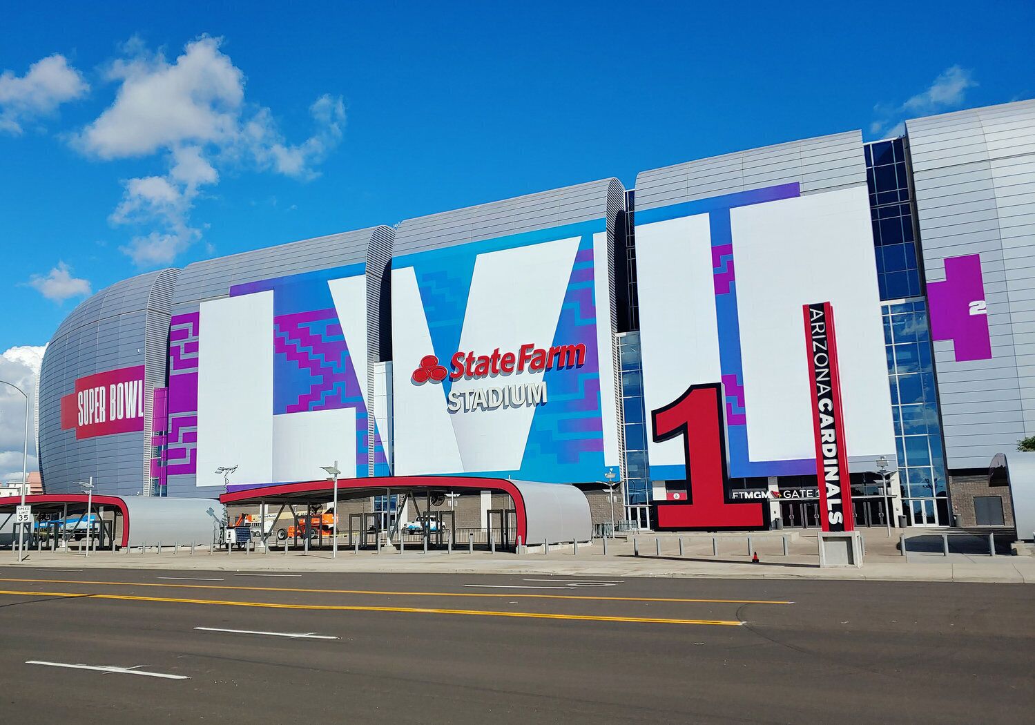 Photo - Motel 6 Glendale Phoenix