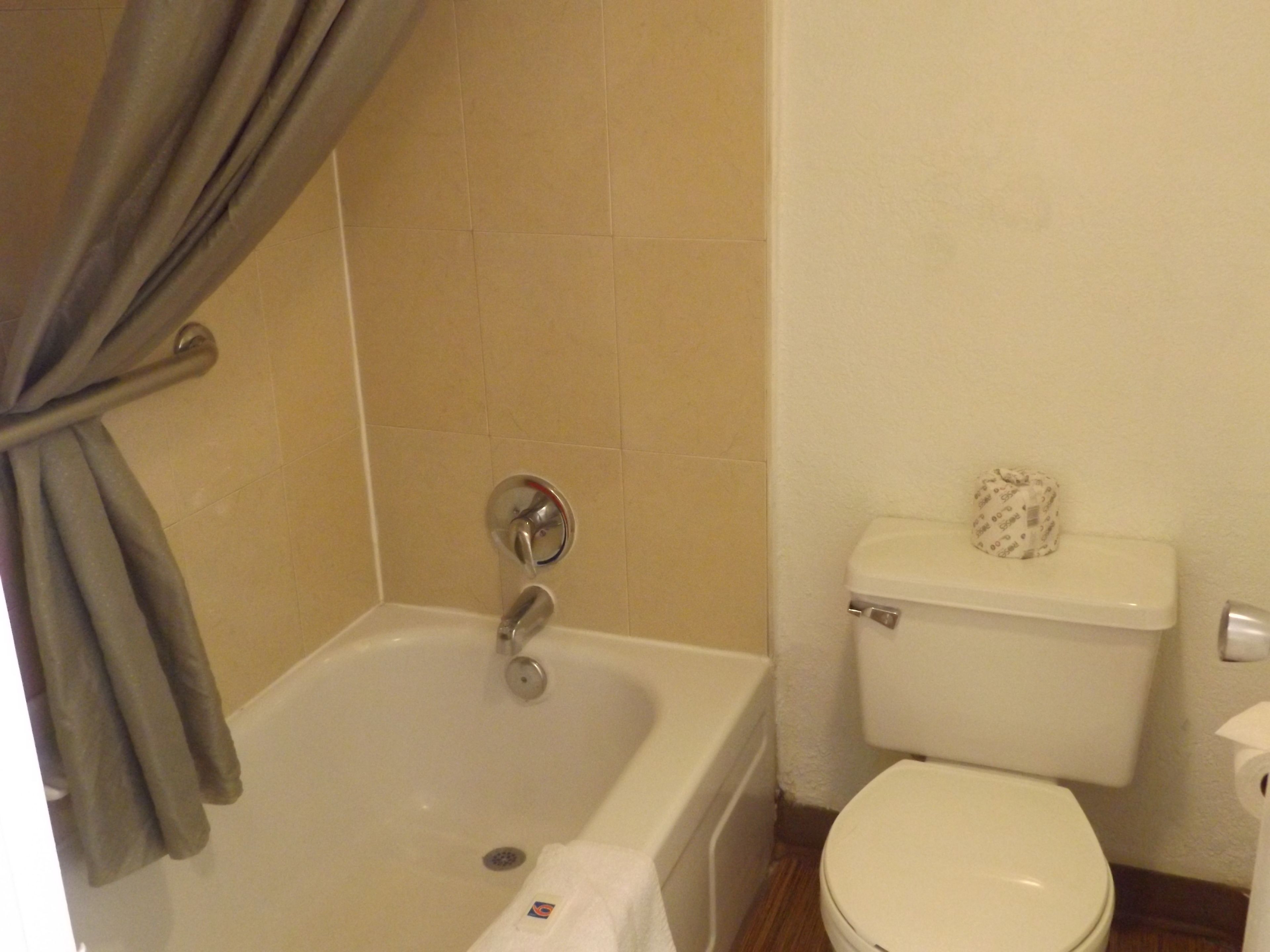 Photo - Motel 6 Glendale Phoenix