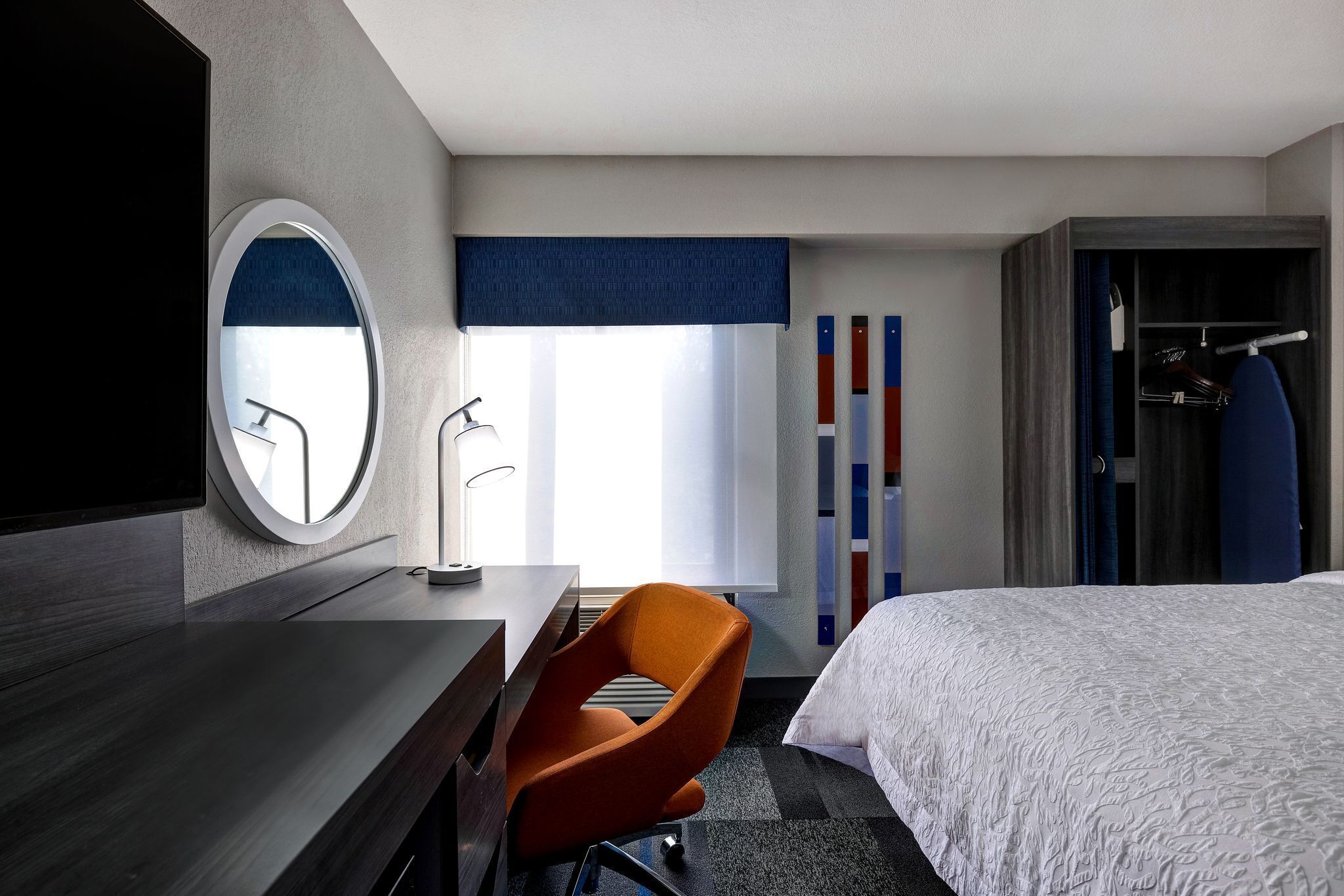 Foto - Hampton Inn San Antonio Downtown