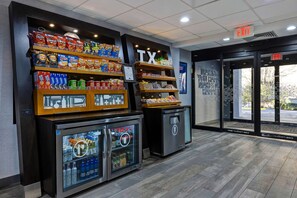 Bao gồm bữa sáng buffet hàng ngày 