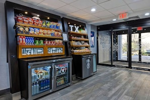 Bao gồm bữa sáng buffet hàng ngày