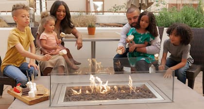 Hilton Salt Lake City Center