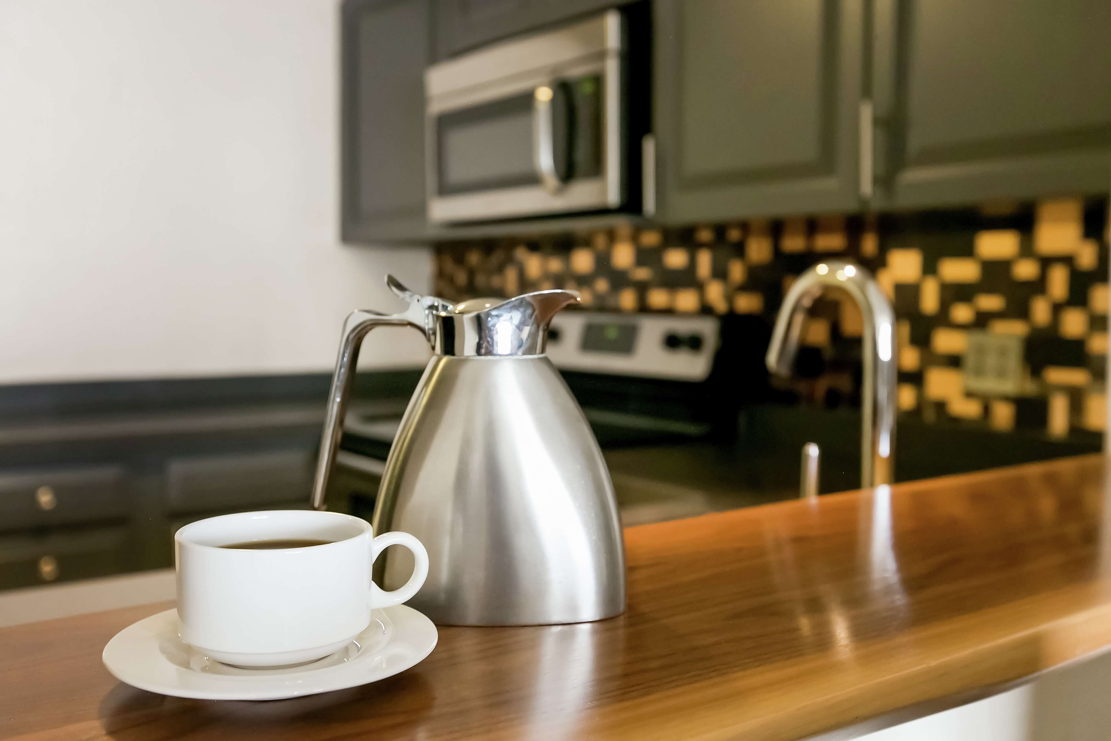 Foto - Hilton Salt Lake City Center