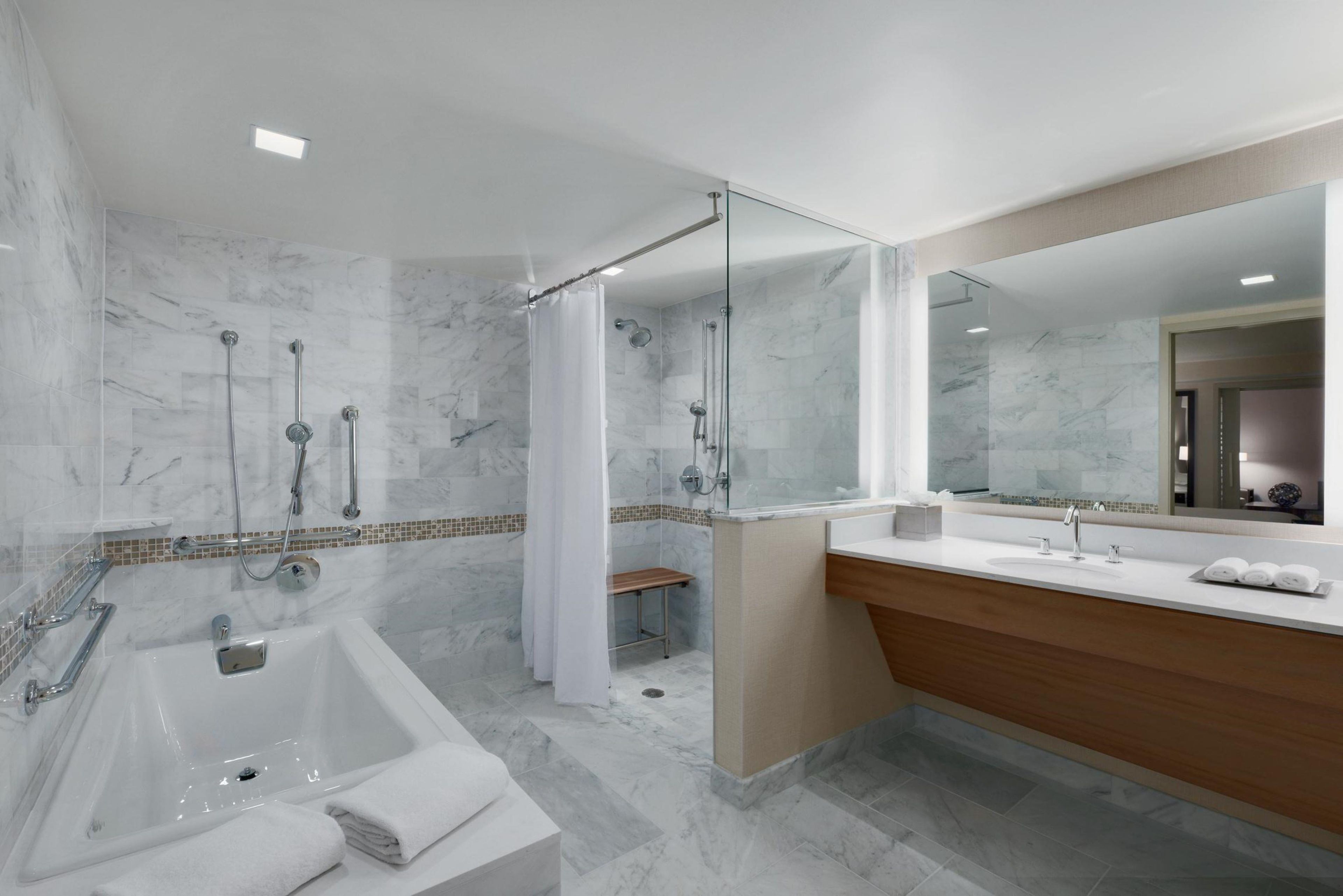 Kamar mandi