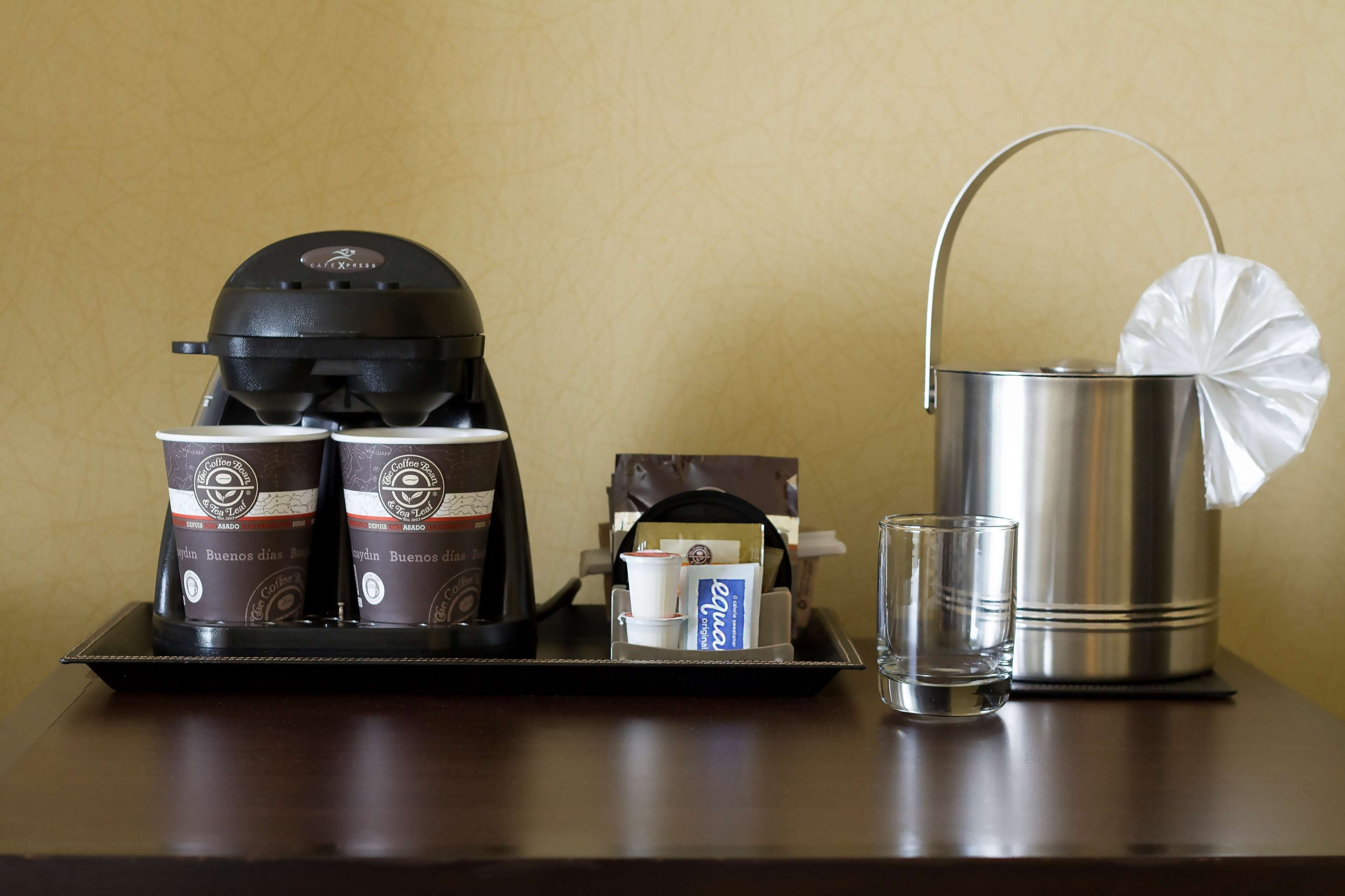 1 bedroom, in-room safe, individually furnished, desk