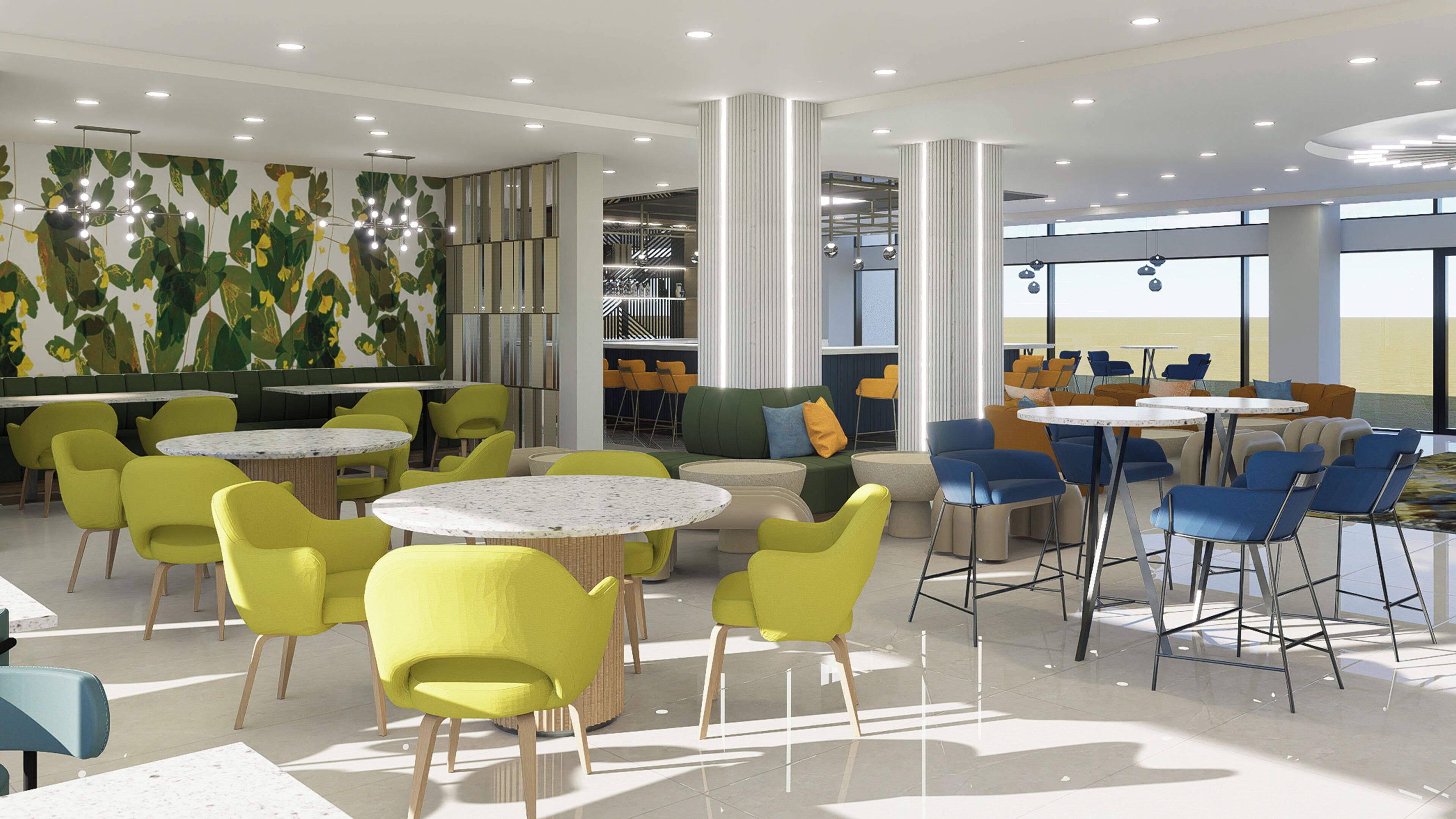 Photo - voco Orange County - Airport by IHG
