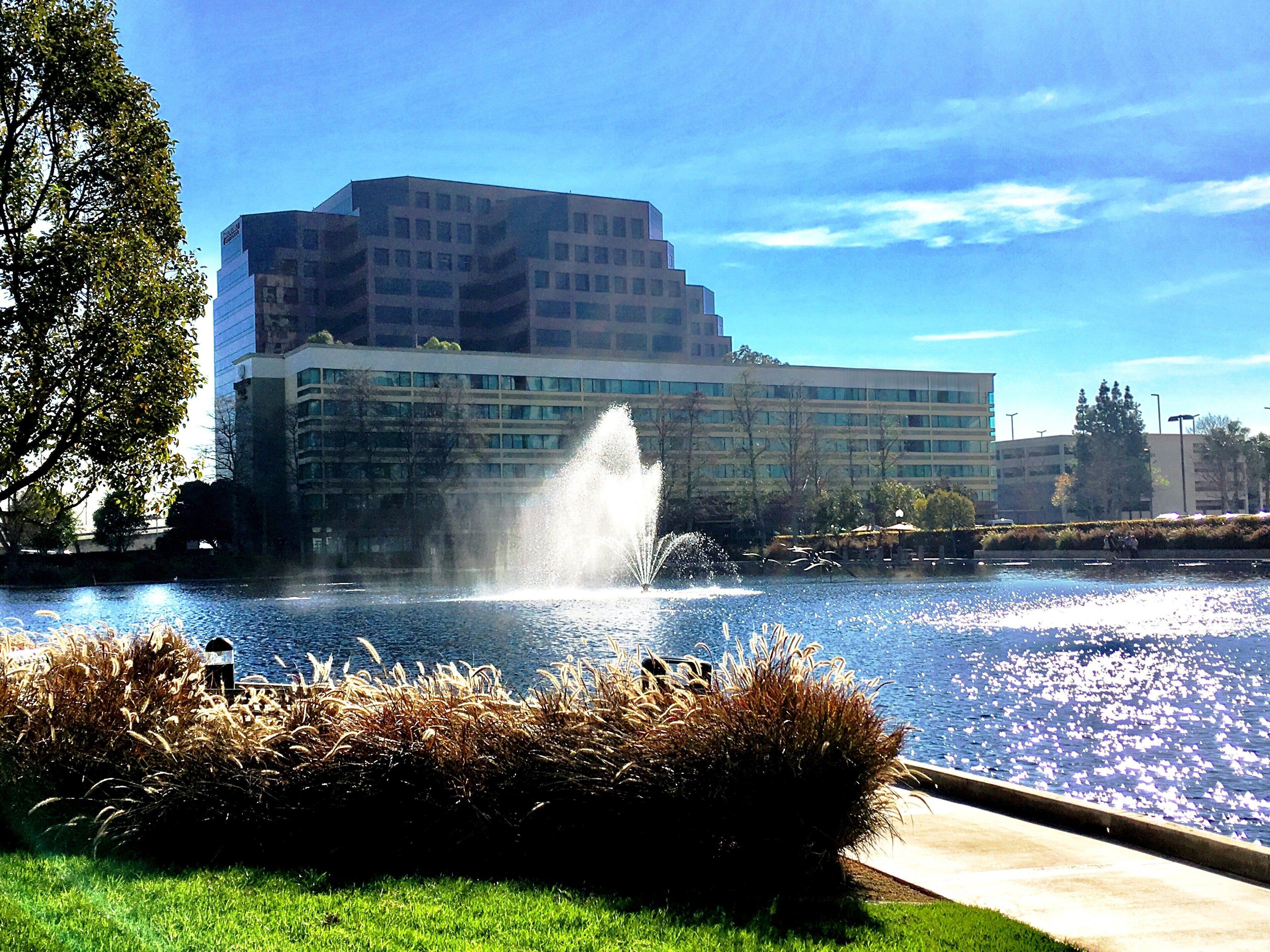 Photo - voco Orange County - Airport by IHG