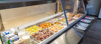 Hospitality Kalgoorlie, SureStay Collection by Best Western