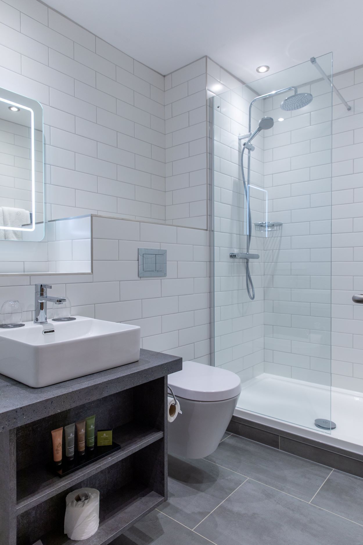 Photo - Barton Manor Hotel & Spa, BW Signature Collection