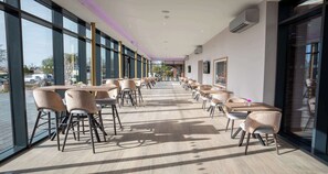 Exterior - Barton Manor Hotel & Spa, BW Signature Collection (Preston)