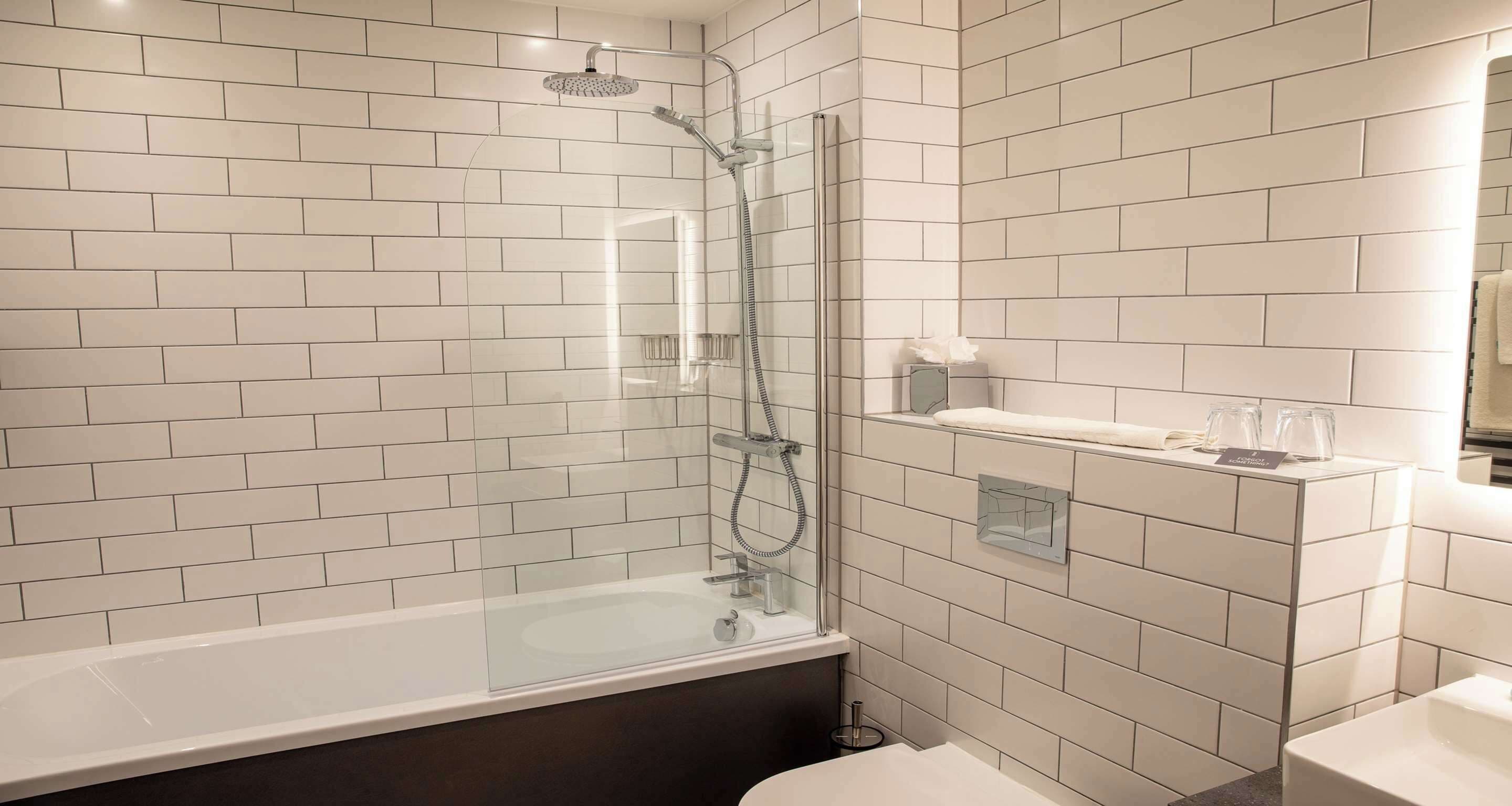 Photo - Barton Manor Hotel & Spa, BW Signature Collection