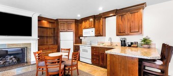 Best Western Driftwood Inn