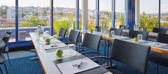 Parkhotel Pforzheim