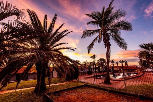 Outdoor pool, open 7:00 AM to 7:00 PM, pool loungers