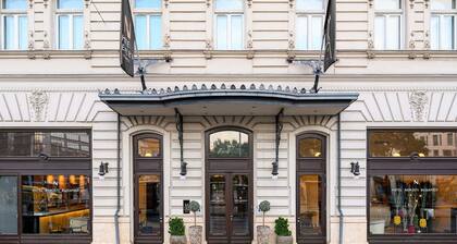 Nemzeti Hotel Budapest - MGallery Collection