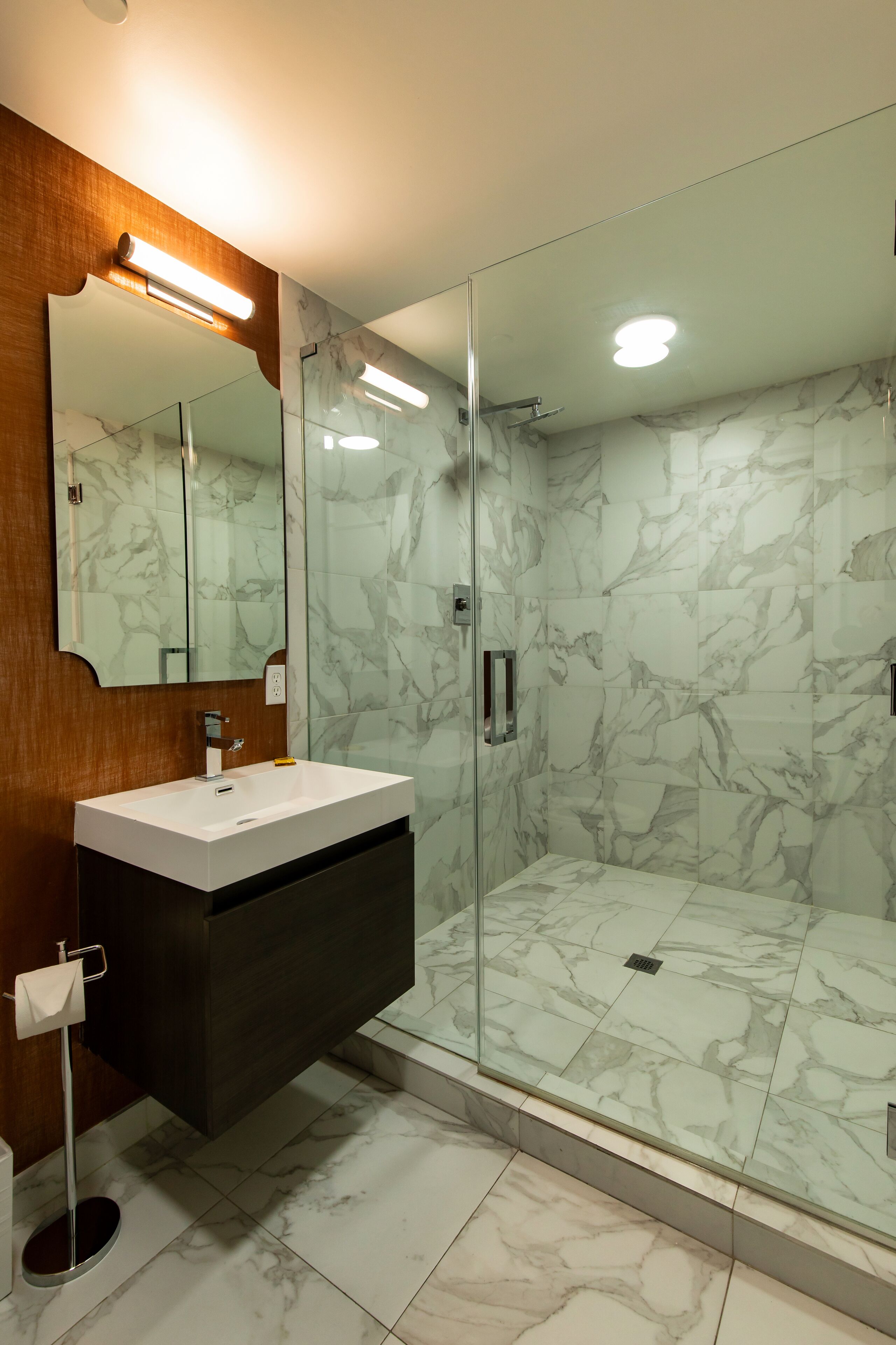 Photo - The Lexi Las Vegas