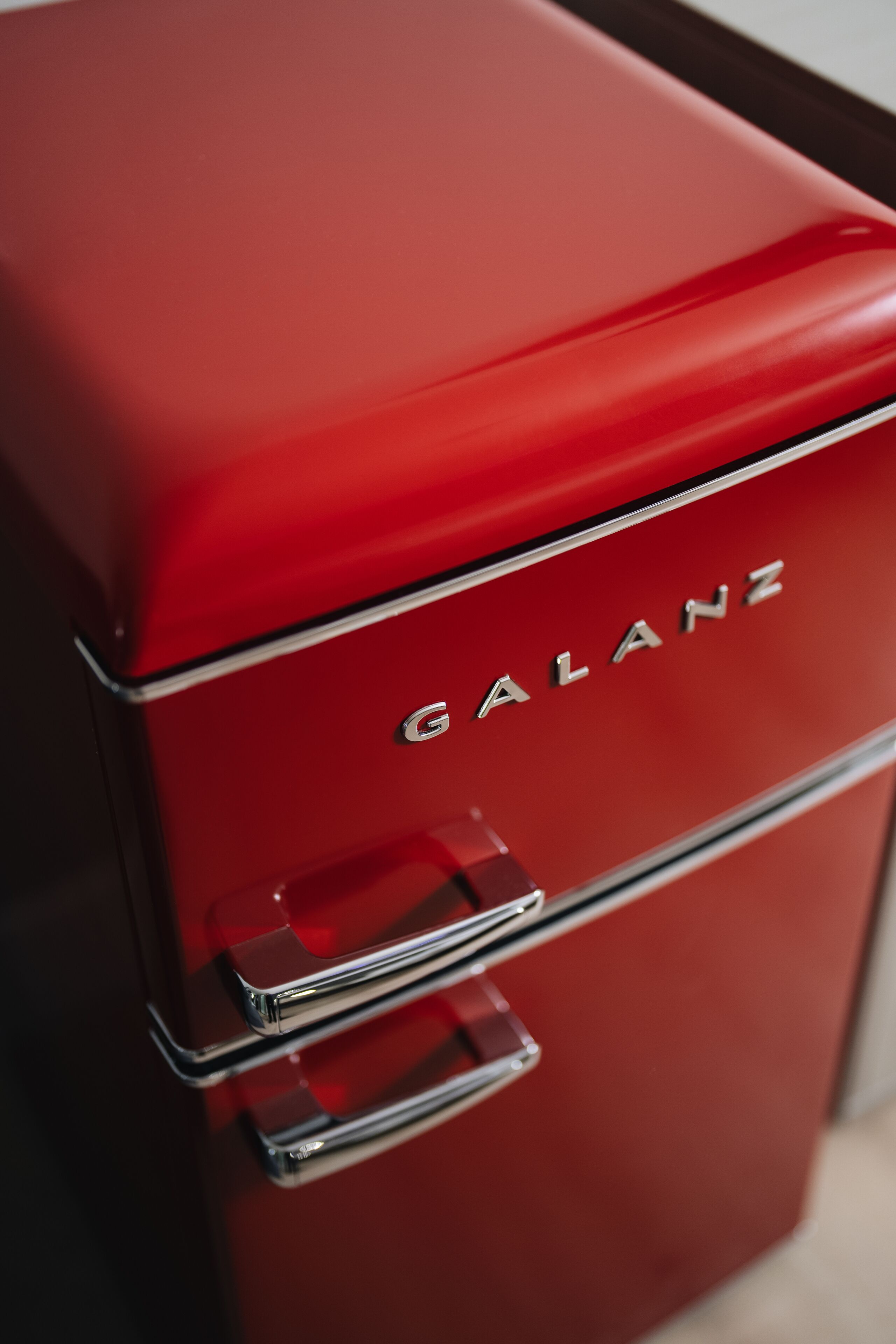 Photo - The Lexi Las Vegas