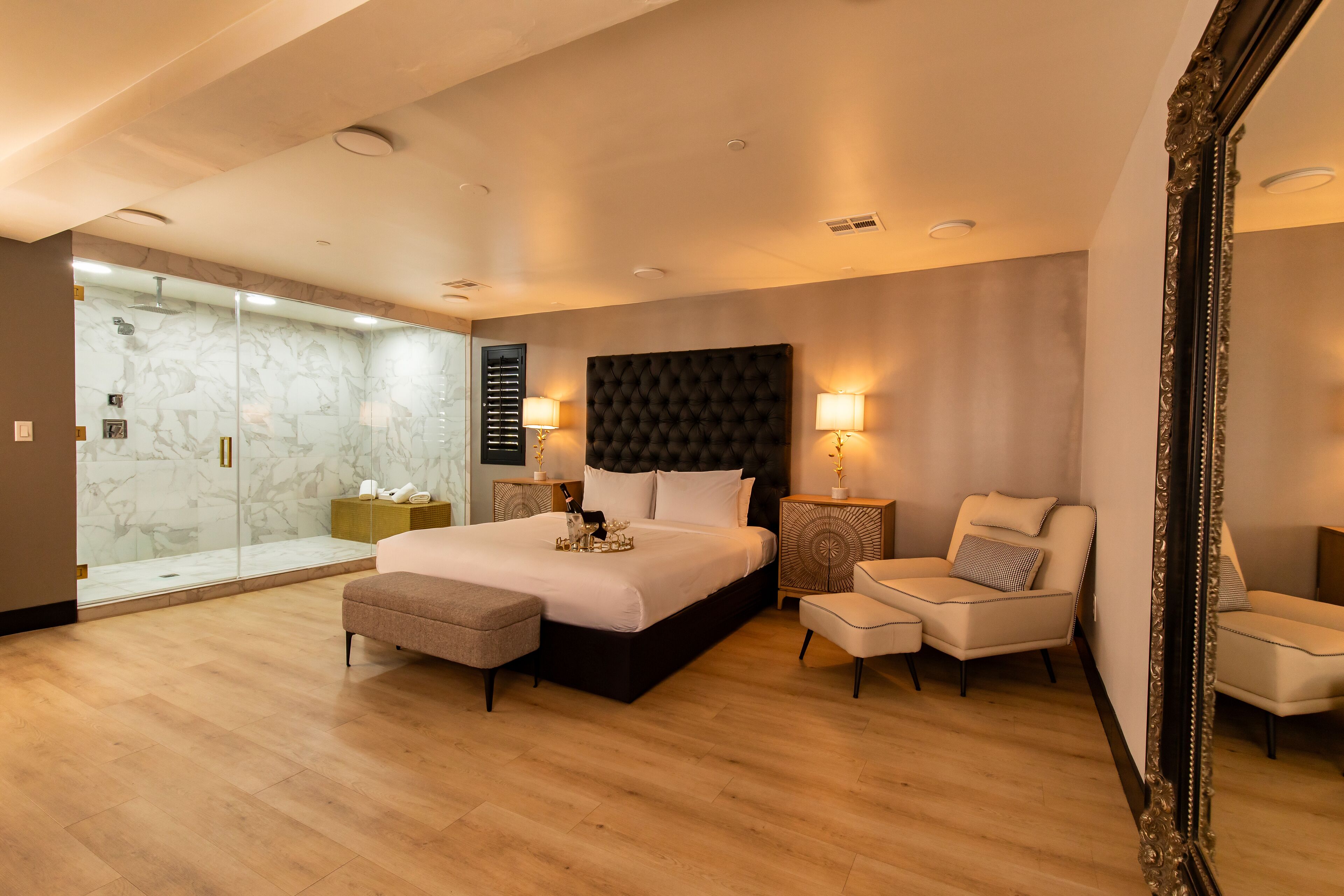 Photo - The Lexi Las Vegas