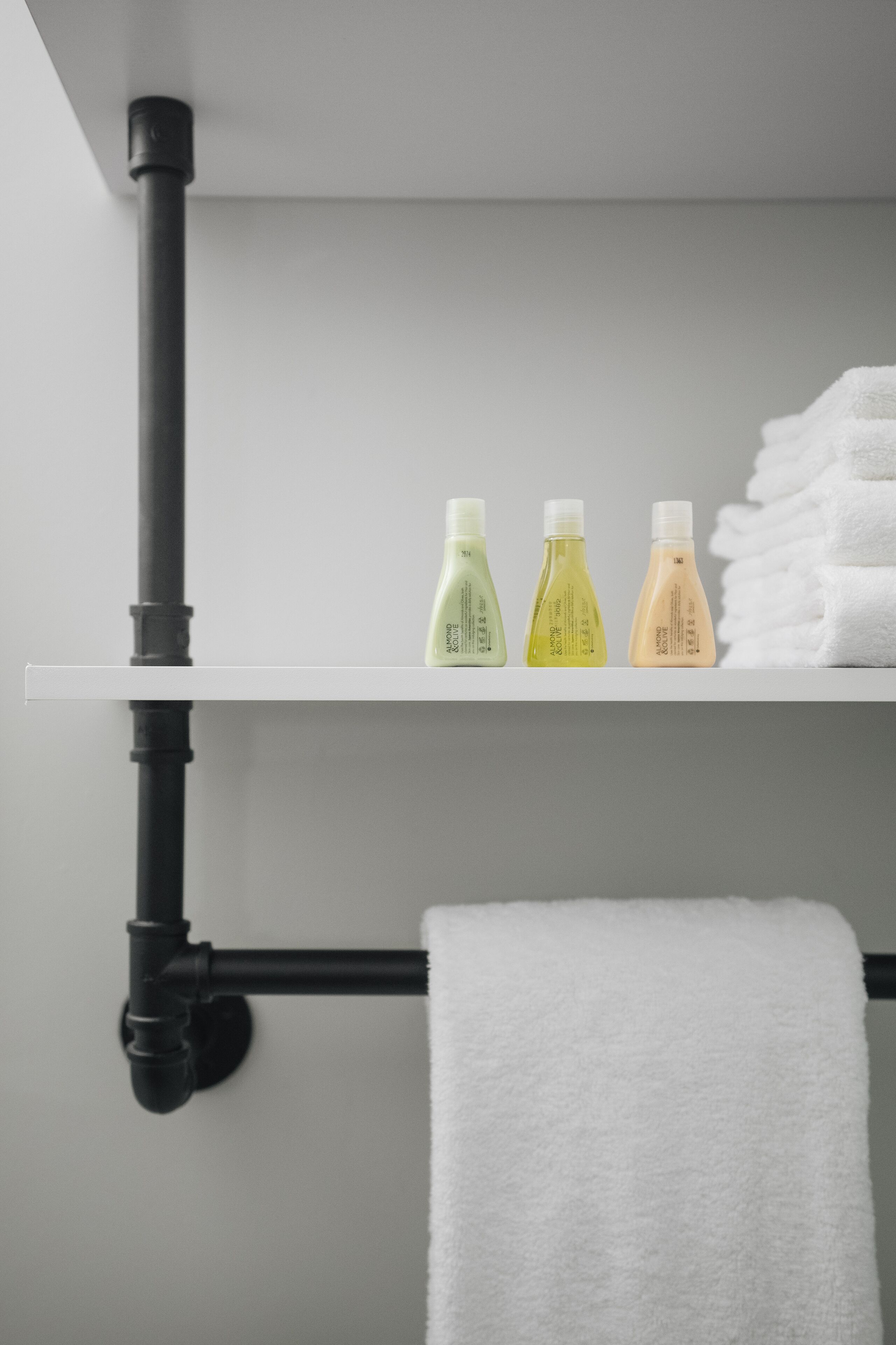 Photo - The Lexi Las Vegas