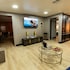 The Lexi Las Vegas, Trademark Collection by Wyndham