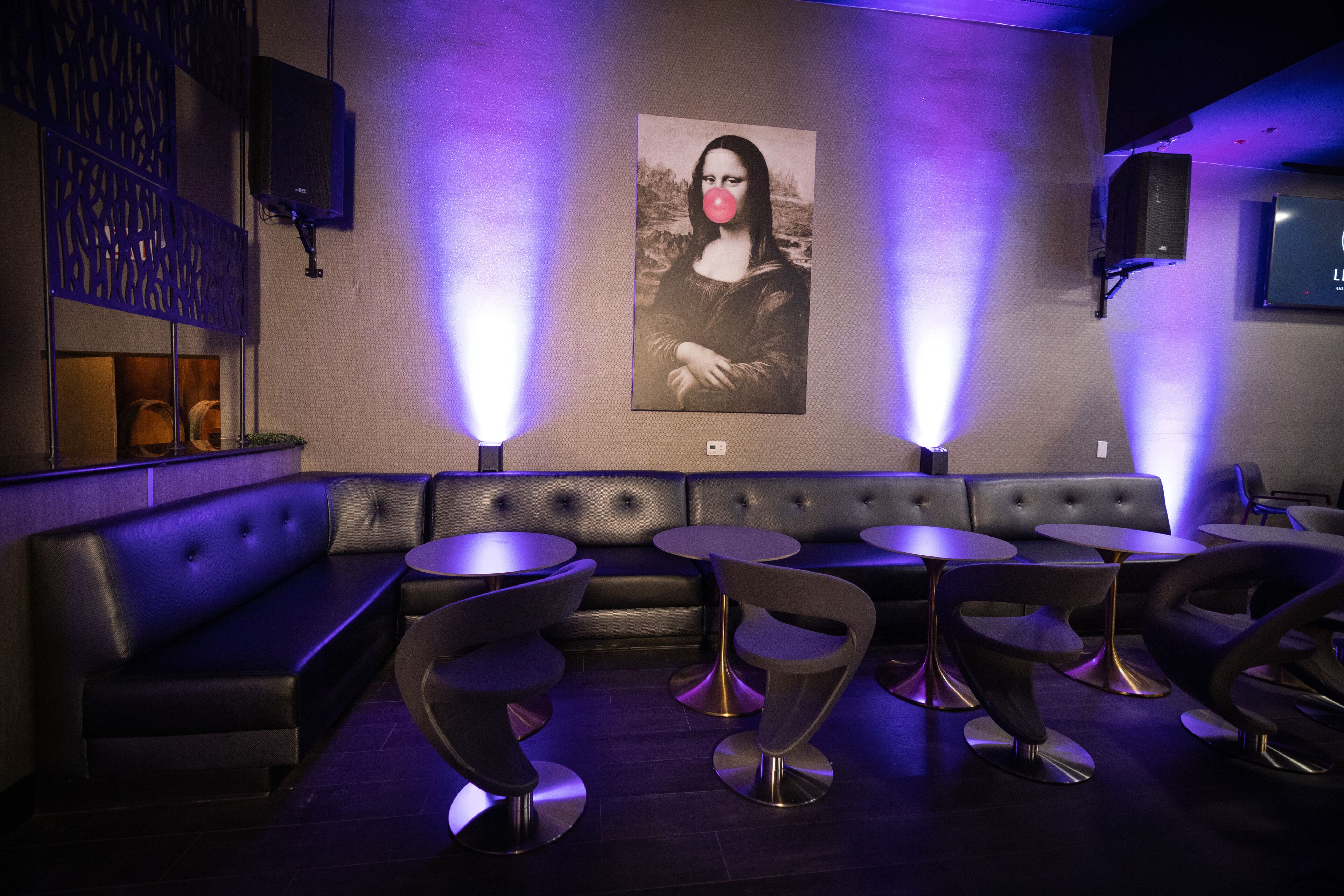 Photo - The Lexi Las Vegas