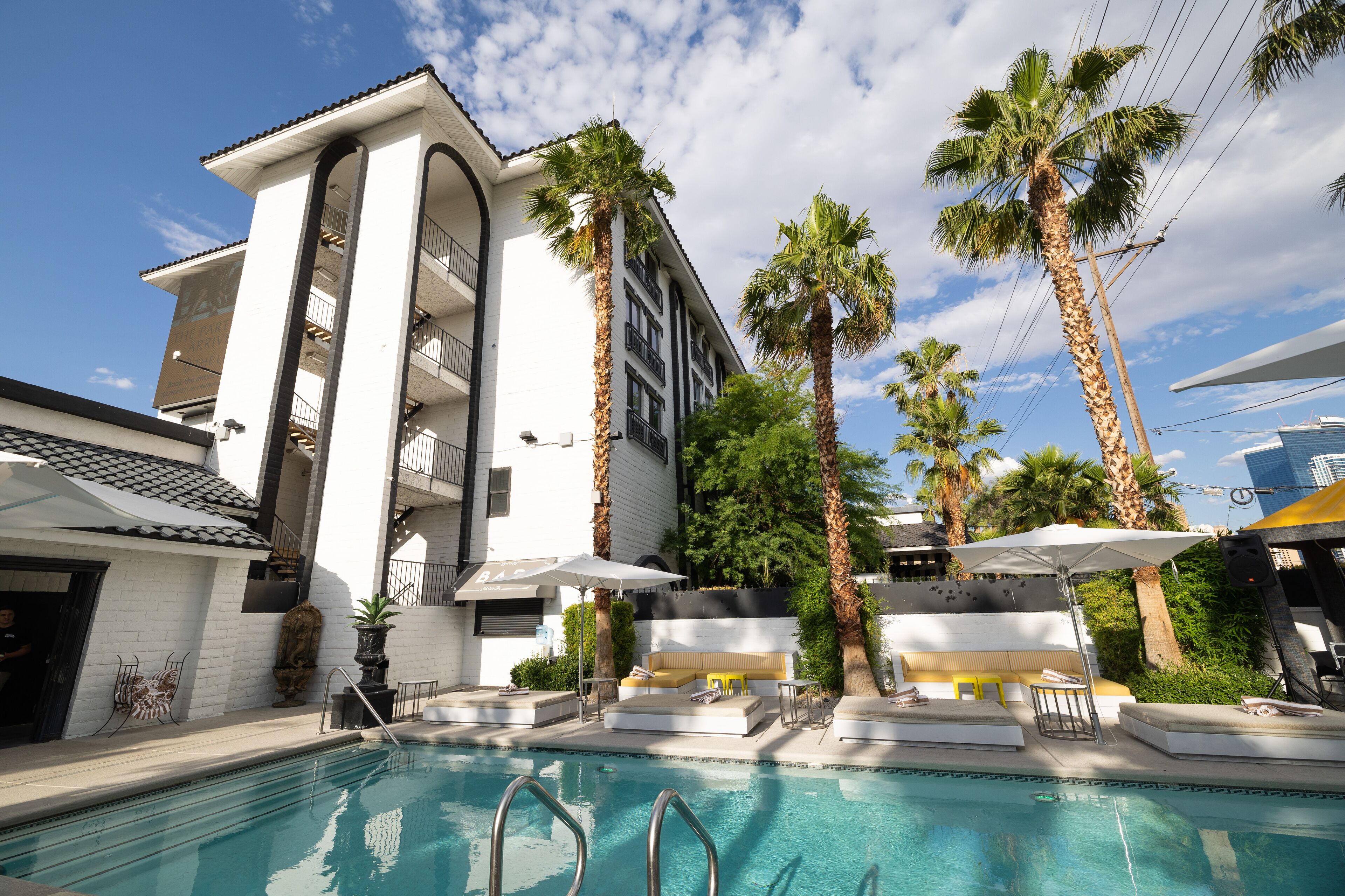 Photo - The Lexi Las Vegas