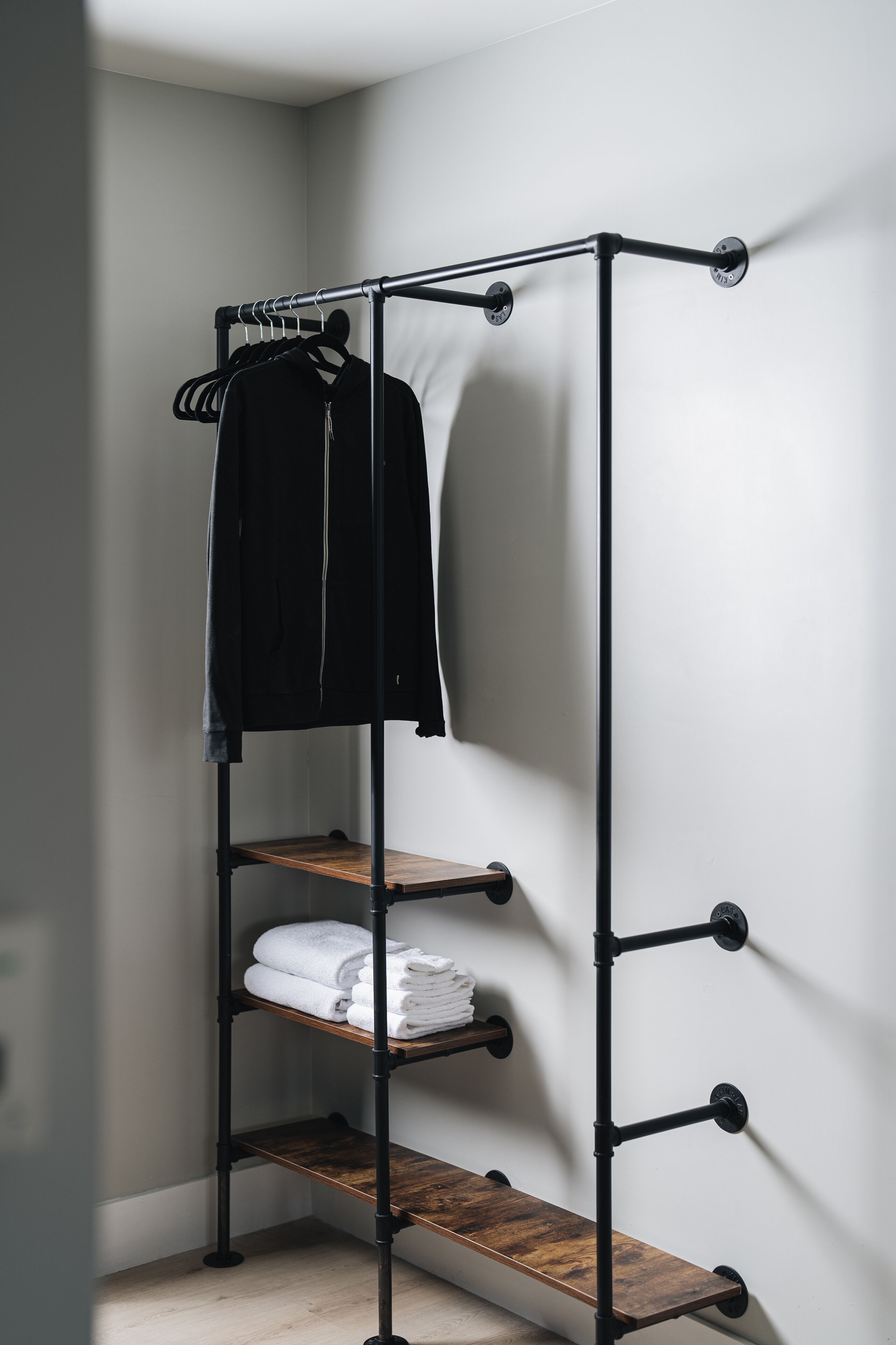 Photo - The Lexi Las Vegas